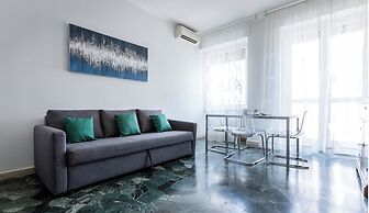 Italianway - Bonnet 5