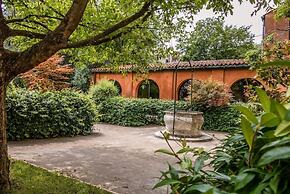 Carmini Canal View and Balcony with Lift
