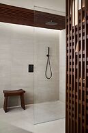 Nobu Hotel Barcelona