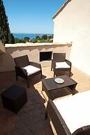 La Villa Sanary-Sur-Mer