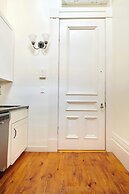 Sonder by Marriott Bonvoy The Hancock Apartments Beacon Hill