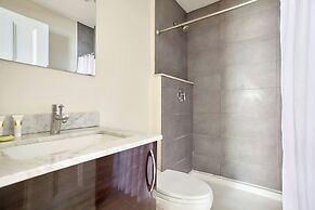 Sonder by Marriott Bonvoy The Hancock Apartments Beacon Hill