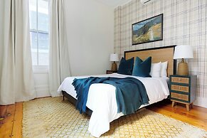 Sonder by Marriott Bonvoy The Hancock Apartments Beacon Hill