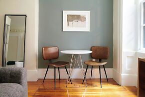 Sonder by Marriott Bonvoy The Hancock Apartments Beacon Hill