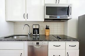 Sonder by Marriott Bonvoy The Hancock Apartments Beacon Hill