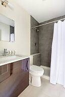 Sonder by Marriott Bonvoy The Hancock Apartments Beacon Hill