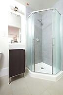 Sonder by Marriott Bonvoy The Hancock Apartments Beacon Hill