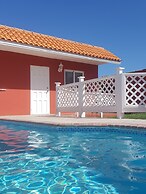 B&B Vista Sabine
