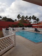 B&B Vista Sabine