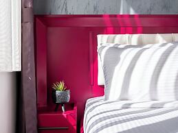 Perazre Hotel