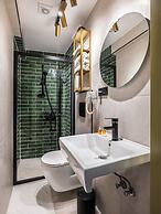 Perazre Hotel
