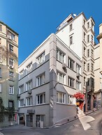 Perazre Hotel