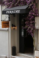 Perazre Hotel