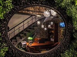 Perazre Hotel