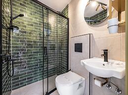 Perazre Hotel