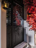 Perazre Hotel