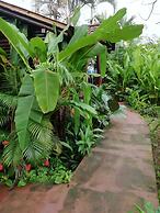Hotel Brunka Lodge