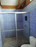 Hotel Brunka Lodge