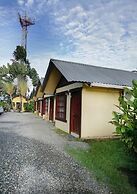 Hotel Brunka Lodge