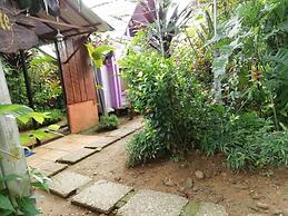 Hotel Brunka Lodge