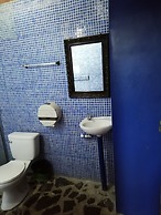 Hotel Brunka Lodge