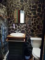 Hotel Brunka Lodge