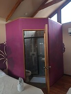 Hotel Brunka Lodge