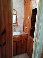 Hotel Brunka Lodge