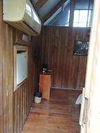 Hotel Brunka Lodge
