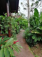 Hotel Brunka Lodge