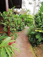 Hotel Brunka Lodge