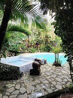 Hotel Brunka Lodge