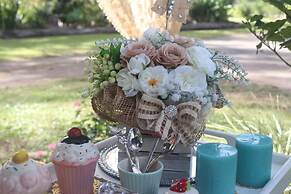 RondayVoo Bed & Breakfast