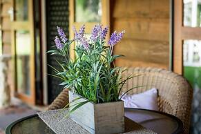 RondayVoo Bed & Breakfast