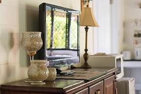 RondayVoo Bed & Breakfast