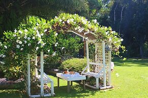 RondayVoo Bed & Breakfast