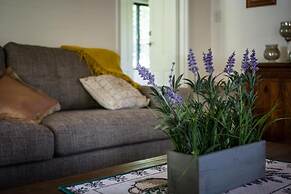 RondayVoo Bed & Breakfast