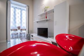 Apartamento Cadiz Compañia