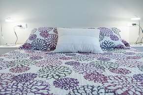 Apartamento Cadiz Compañia