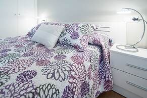 Apartamento Cadiz Compañia