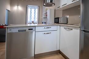 Apartamento Cadiz Compañia