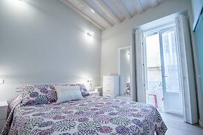 Apartamento Cadiz Compañia