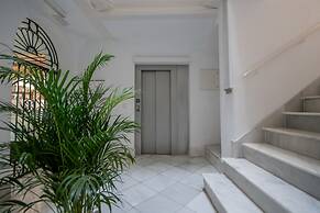 Apartamento Cadiz Compañia