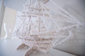 Apartamento Cadiz Compañia