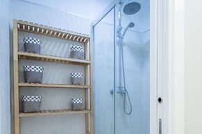 Apartamento Cadiz Compañia