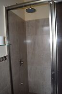 Hotel Tuparenda Bacalar