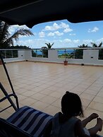 Hotel Tuparenda Bacalar