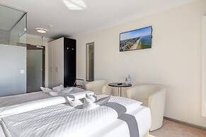 Hotel am Kurpark