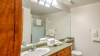 Timberline Village #45 By Bear Country