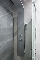 UPSTREET Urban & Cozy 1BD Apartment in Ampelokipoi